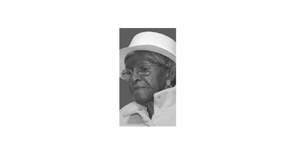 Mary SANFORD Obituary (2010) - Lexington, KY - Lexington Herald-Leader
