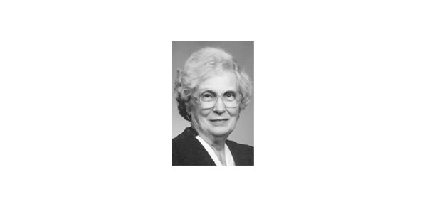 Carolyn SCHNEIDER Obituary (2011) - Lexington, KY - Lexington Herald-Leader