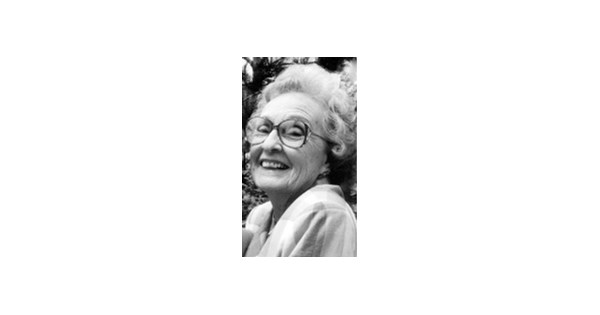 Louise HARMON Obituary (2011) - Lexington, KY - Lexington Herald-Leader