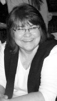Barbara LUNSFORD Obituary (2012)