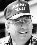 Johnie Watson obituary, Lexington, KY