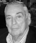 Edward Troutman obituary, Lexington, KY