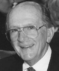 Jesse Norman Wigginton obituary, Lexington, KY