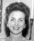 Norma Mahan obituary, Lexington, KY