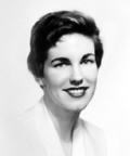Linda Lightfoot obituary, Lexington, KY