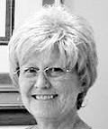 Deborah Schneider obituary, Louisville, KY