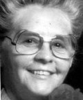 Dorothy Dickens obituary, Lexington, KY