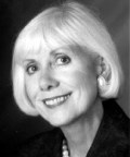 Wanda Elkins obituary, Lexington, KY