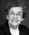 Muriel Payne obituary, Lexington, KY