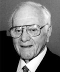 Irving Rosenstein obituary, Lexington, KY
