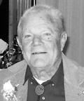 Frederick Neuville obituary, Georgetown, KY