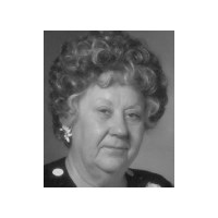 Find Betty Tackett at Legacy.com