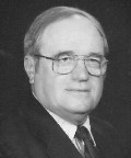 Allen Winfred McCoy obituary, Lexington, KY