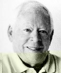 Donald Summers obituary, Lexington, KY