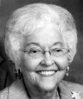 Catherine Broadus obituary, Lexington, KY