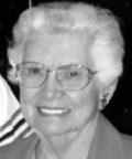 Gloria Hartman-English obituary, Lexington, KY