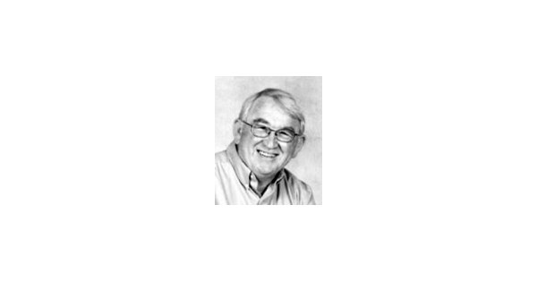 Frank Skeans Obituary (2012) - Georgetown, KY - Lexington Herald-Leader
