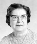 Rosalyn Stewart obituary, Lexington, KY