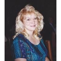 Mary-Ann Goodin-Campbell-Obituary - Louisville, Kentucky