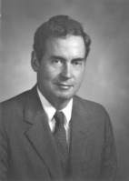 Nelson D. Rodes Jr. obituary, 1932-2021, Danville, KY