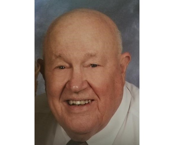 Ben Kurtz Obituary (1932 2022) Lexington, KY Lexington HeraldLeader