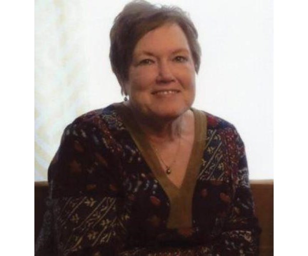 Trudy Adams Obituary (1951 - 2023) - Lexington, KY - Lexington Herald ...