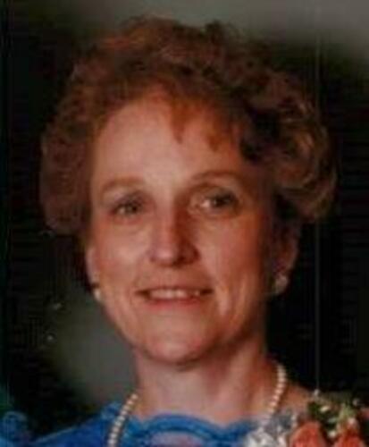 Jessie Tuggle Obituary (2013) - Irvine, KY - Lexington Herald-Leader