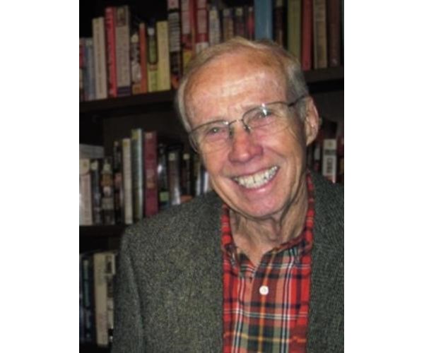 Robert Blevins Obituary (1931 2023) Chandler, AZ Lexington HeraldLeader