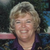Janice Davis Obituary - Sparta, TN  Oak Lawn Funeral Home-Cremation Center  and Memorial Cemetery