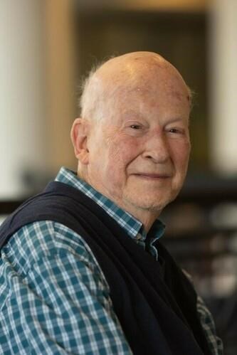 Roy Griggs obituary, Lexington, KY