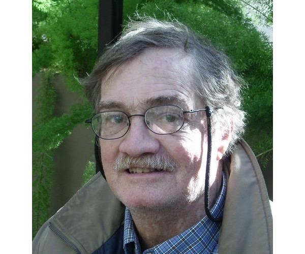 David brown obituary 1952 2025 lexington ky lexington herald