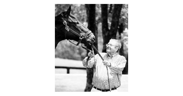John Lally Obituary 1936 2015 Lexington KY Anchorage Daily News
