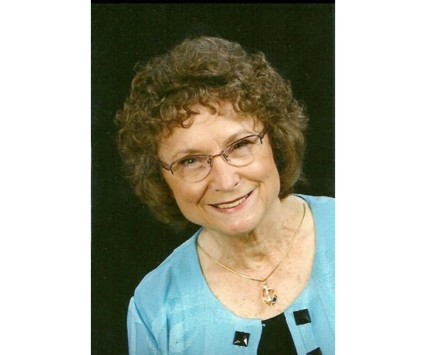 Elaine Ozment Obituary (1944 - 2020) - Lexington, KY - Lexington Herald ...