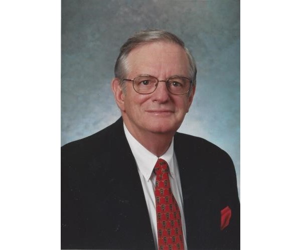 David Huff Obituary (1933 2018) Corbin, KY Lexington HeraldLeader