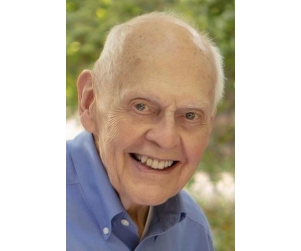William Collins Obituary (1931 2019) Lexington, KY Lexington