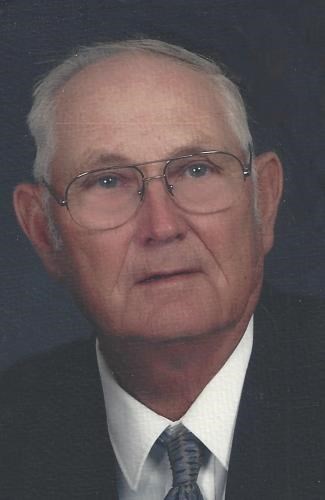 Martin Gilbert Wells obituary, 1927-2018, Georgetown, KY