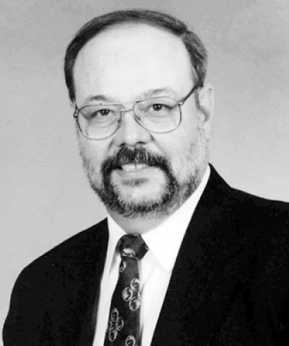 Garry Bowman obituary, Lexington, KY