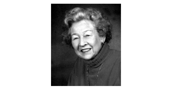 Betsy Watkins Obituary (1923 2014) Lexington, KY