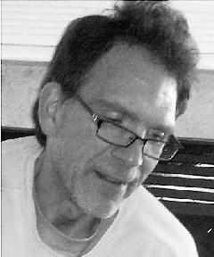 Frank James Lawniczak obituary, 1958-2016, Lexington, IL