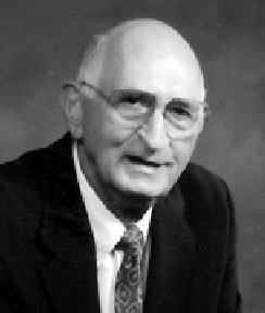 Donald Langston Obituary (1932