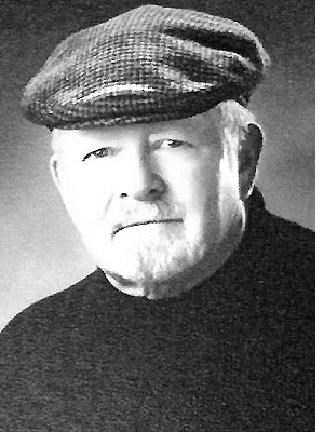 Robert Steele obituary, Lexington, KY