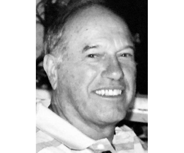 Johnny Griggs Obituary (1932 - 2016) - Lexington, KY - Lexington Herald ...