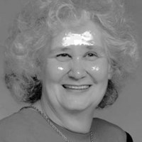 Jane Tindall Obituary - Death Notice and Service Information