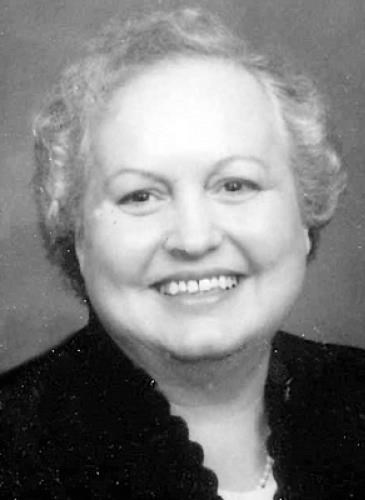 Flossie S. Gasser obituary, 1932-2016, Cynthiana, KY