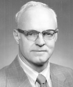 Bernard Kern obituary, Lexington, KY