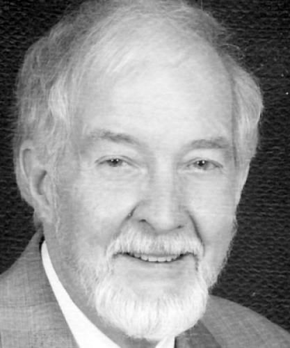 Gene Wynn obituary, 1929-2016, Williamstown, KY