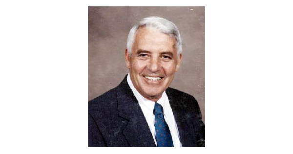 Elmer Whitaker Obituary (2015) - Lexington, KY - Lexington Herald-Leader