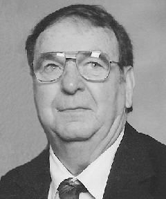 Charles Estes Obituary (2014) - Lexington, KY - Appleton Post-Crescent