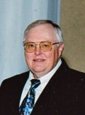 Michael Jadin obituary, 1948-2013, Kewaunee, WI