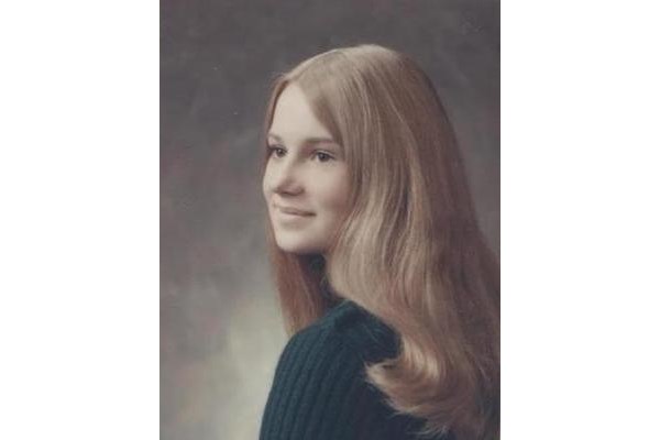 Susan Deaner Obituary (1953 - 2017) - Houston, TX - Kewaunee County ...